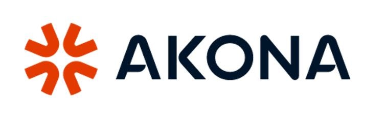 AKONA