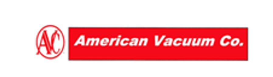 American Vacuum Co.
