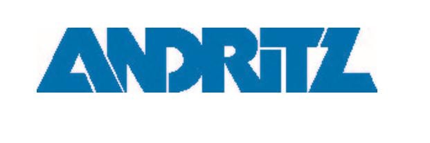 ANDRITZ