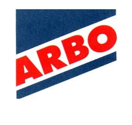 ARBO