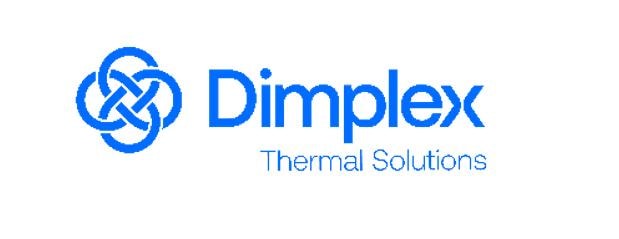 Dimplex Thermal Solutions