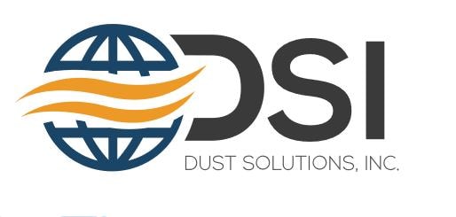 DSI Dust Solutions