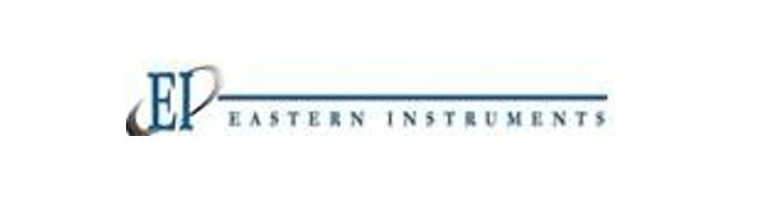 Eastern Instruments