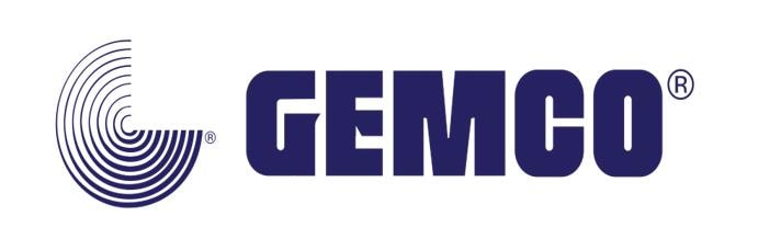 GEMCO