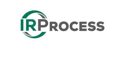 IR Process