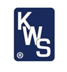 KWS