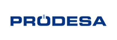 PRODESA