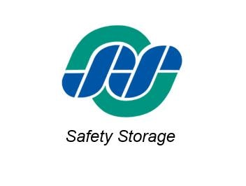 Safety Storage