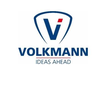 Volkmann